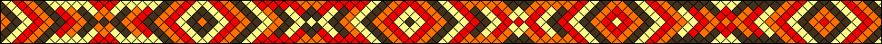 Normal pattern #171706 variation #415337 preview