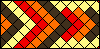 Normal pattern #171706 variation #415337
