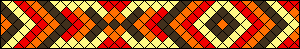 Normal pattern #171706 variation #415337