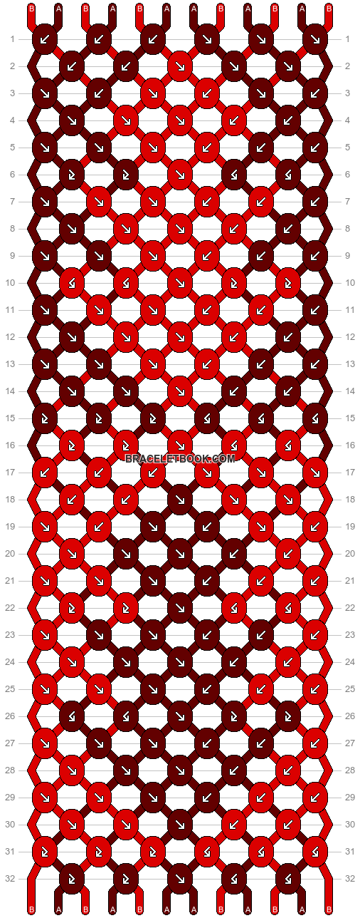 Normal pattern #158309 variation #415338 pattern