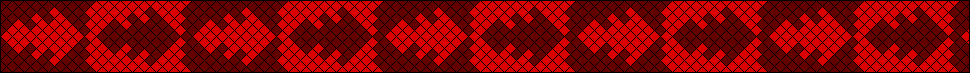 Normal pattern #158309 variation #415338 preview
