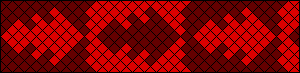 Normal pattern #158309 variation #415338