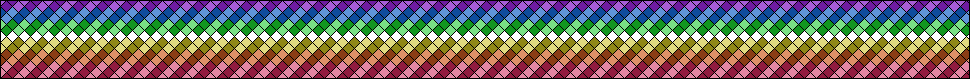 Normal pattern #199119 variation #415340 preview