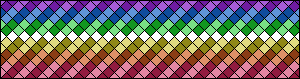 Normal pattern #199119 variation #415340