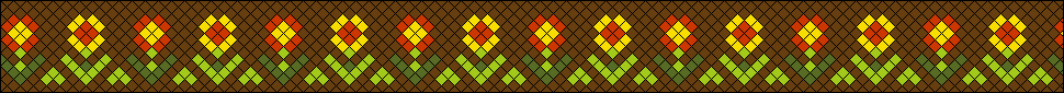 Normal pattern #168735 variation #415341 preview