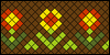 Normal pattern #168735 variation #415341