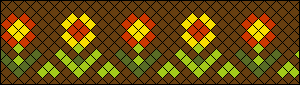 Normal pattern #168735 variation #415341