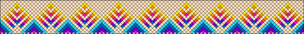 Normal pattern #105351 variation #415342 preview
