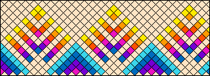 Normal pattern #105351 variation #415342