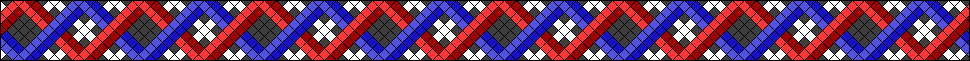 Normal pattern #199074 variation #415343 preview