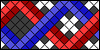 Normal pattern #199074 variation #415343