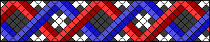 Normal pattern #199074 variation #415343