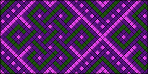 Normal pattern #108279 variation #415344