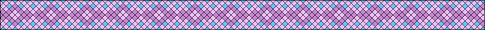 Normal pattern #199065 variation #415345 preview