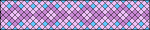 Normal pattern #199065 variation #415345
