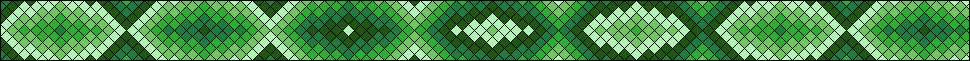 Normal pattern #185916 variation #415346 preview