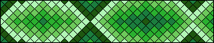 Normal pattern #185916 variation #415346