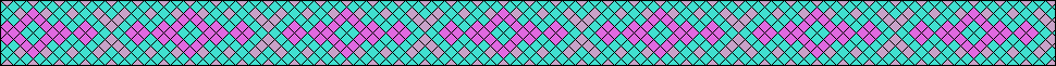 Normal pattern #199063 variation #415347 preview