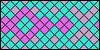 Normal pattern #199063 variation #415347