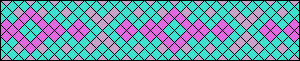 Normal pattern #199063 variation #415347