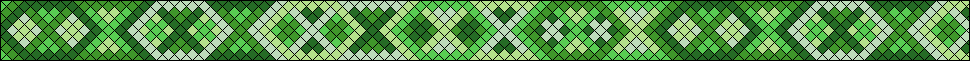 Normal pattern #185321 variation #415348 preview