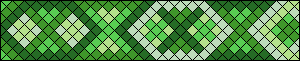 Normal pattern #185321 variation #415348