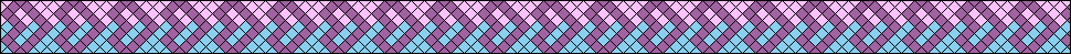 Normal pattern #198635 variation #415349 preview