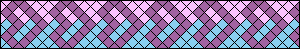 Normal pattern #198635 variation #415349