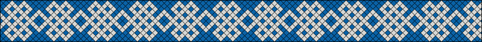 Normal pattern #199081 variation #415350 preview