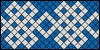 Normal pattern #199081 variation #415350