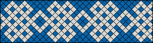 Normal pattern #199081 variation #415350