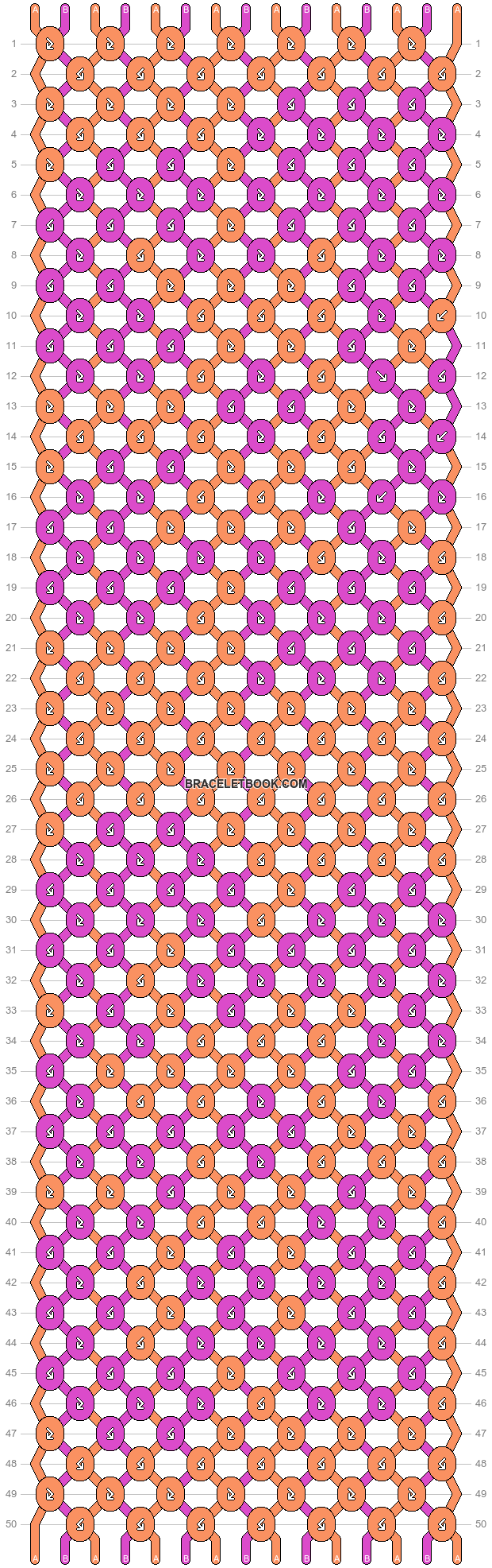 Normal pattern #44337 variation #415351 pattern