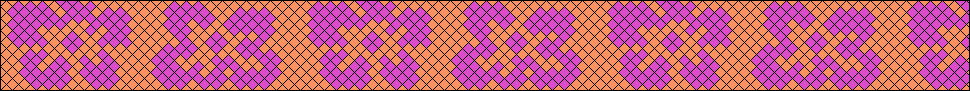 Normal pattern #44337 variation #415351 preview