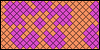 Normal pattern #44337 variation #415351
