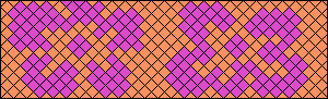 Normal pattern #44337 variation #415351