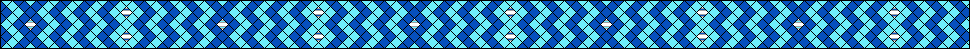 Normal pattern #128854 variation #415352 preview