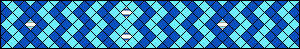 Normal pattern #128854 variation #415352