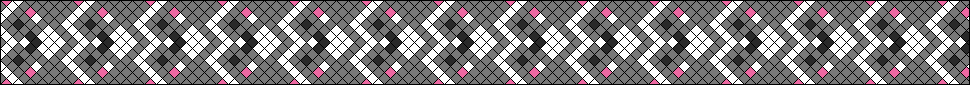 Normal pattern #199035 variation #415353 preview