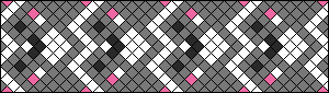 Normal pattern #199035 variation #415353