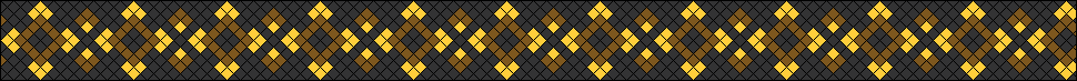 Normal pattern #155264 variation #415354 preview