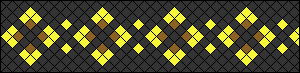 Normal pattern #1302 variation #415355