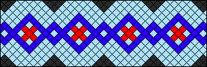 Normal pattern #177537 variation #415356