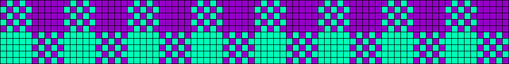 Alpha pattern #82614 variation #415357 preview