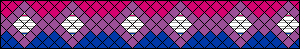 Normal pattern #195337 variation #415358