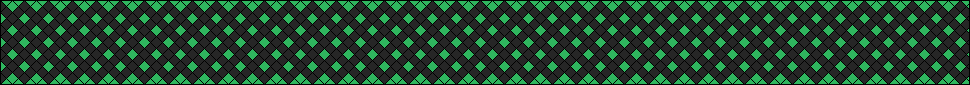 Normal pattern #170146 variation #415359 preview
