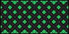 Normal pattern #170146 variation #415359