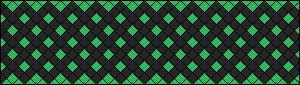 Normal pattern #170146 variation #415359