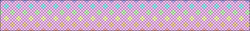 Normal pattern #158960 variation #415360 preview