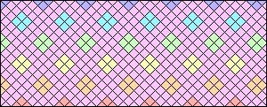 Normal pattern #158960 variation #415360