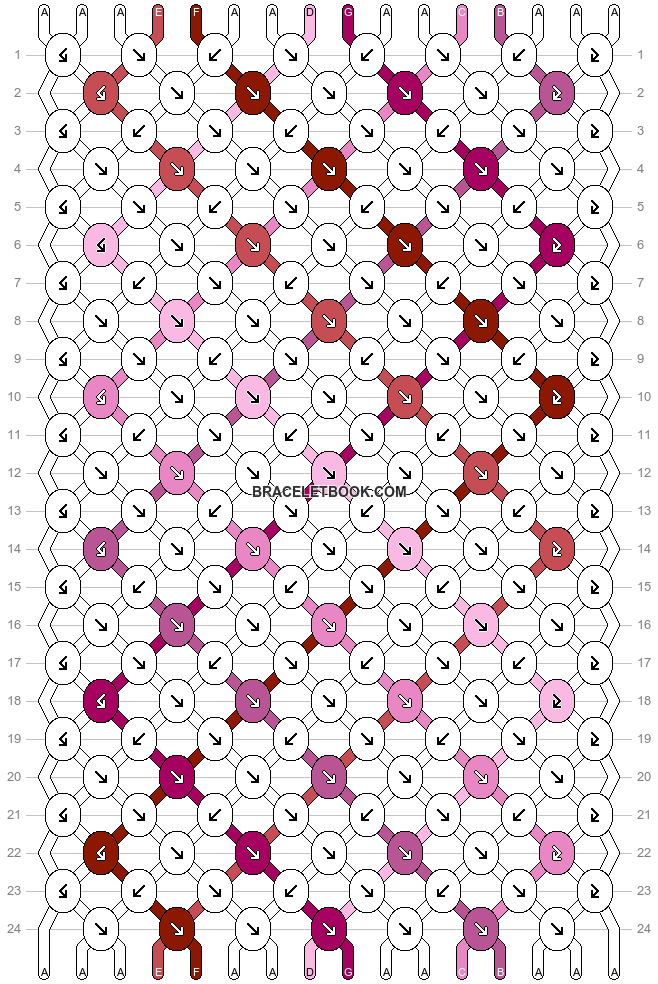 Normal pattern #197631 variation #415361 pattern